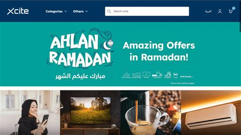 xcite saudi arabia|10 Best Online Shopping Sites in Saudi Arabia .